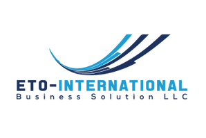 International Business Solution LLC