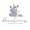 Home Savvy Consulting