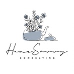 Home Savvy Consulting