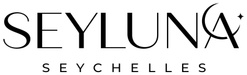 SEYLUNA