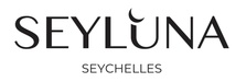 SEYLUNA