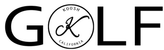 Koosh-Golf
COMING SOON
