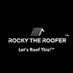 WWW.ROCKYTHEROOFER.COM