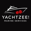 Yachtzee! Marine Services
