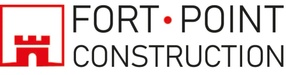 Fort Point Construction 