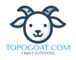 Topogoat.com