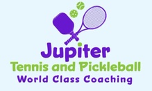 9300 SE Riverfront terrace
Jupiter, FL 33469