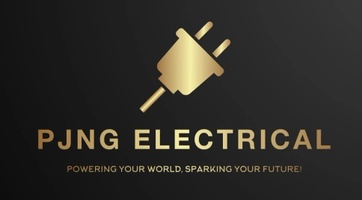 PJNG Electrical (Pty) Ltd