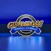 G&R Mobile Detail