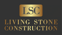 Living Stone Construction