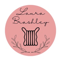 Laura Brashley
3D Designs