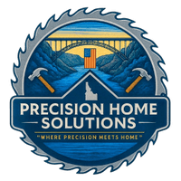 Precision Home Solutions 