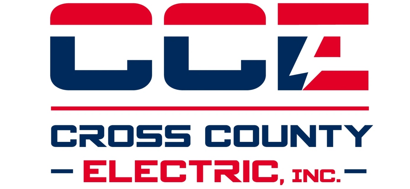 Cross County Electric, Inc. 