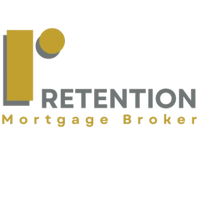 Retention Mortgage
