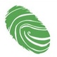 The Greener Side LLC