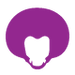 Oddfro