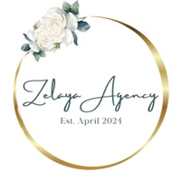 The Zelaya Insurance Agency