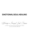 Emotional Soul Healing 