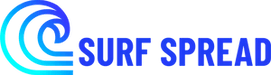 Surf Spread