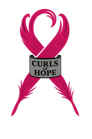 curlsofhope.org