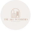 The JL Interiors