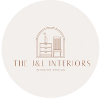 The JL Interiors