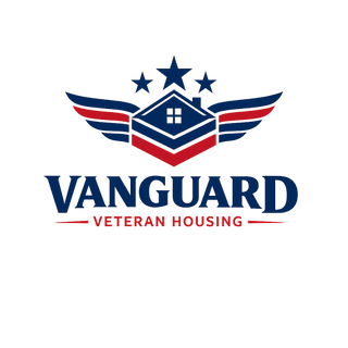 Vanguard Veteran Housing
