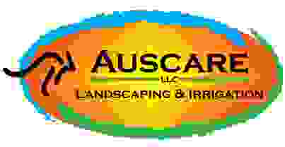 Auscare Landscaping & Irrigation