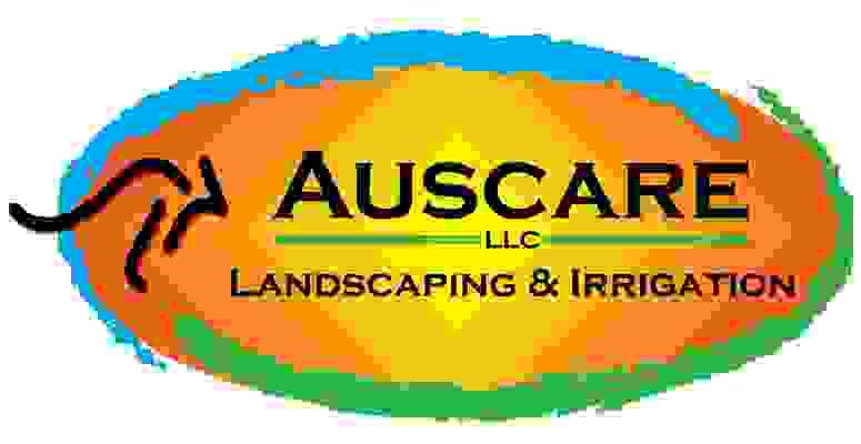 Auscare Landscaping & Irrigation