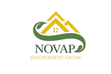 Novap Independent Living