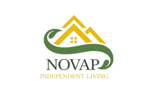 Novap Independent Living