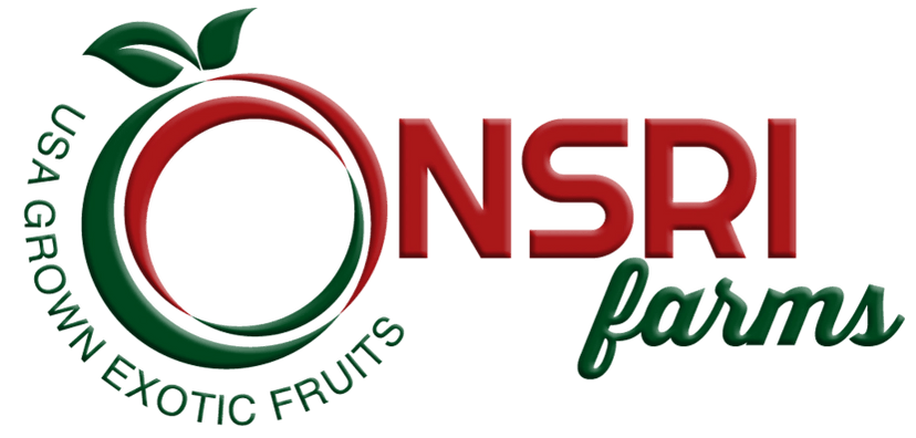 Onsri Farms