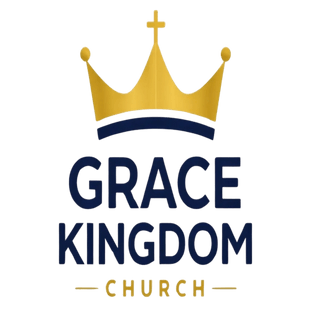 Grace Kingdom Church