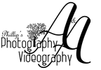 Phillip's Photography & Videography