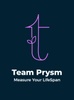 Team Prysm

Ai & Tech: Meet Wellness & Health