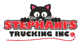 Stephani's Trucking