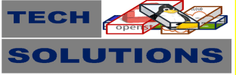 Tech Bricks Solutions