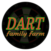 DART Family Farm