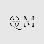 Qwanda Mae