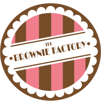 The Brownie Factory