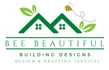 Bee Beautiful Building Designs