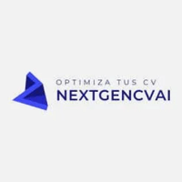 NEXTGENAI