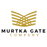 Murtka Gate Company