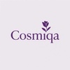 Cosmiqa