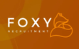 Foxy RETAIL Recruitment