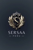 Sersaa Perú