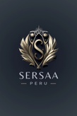 Sersaa Perú