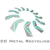 CC Metal Recycling Scrap Metal