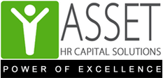 Asset HR Capital Solutions