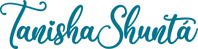 TanishaShuntá